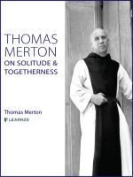Thomas_Merton_on_Solitude_and_Togetherness
